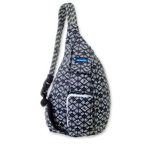 Kavu Rope Bag